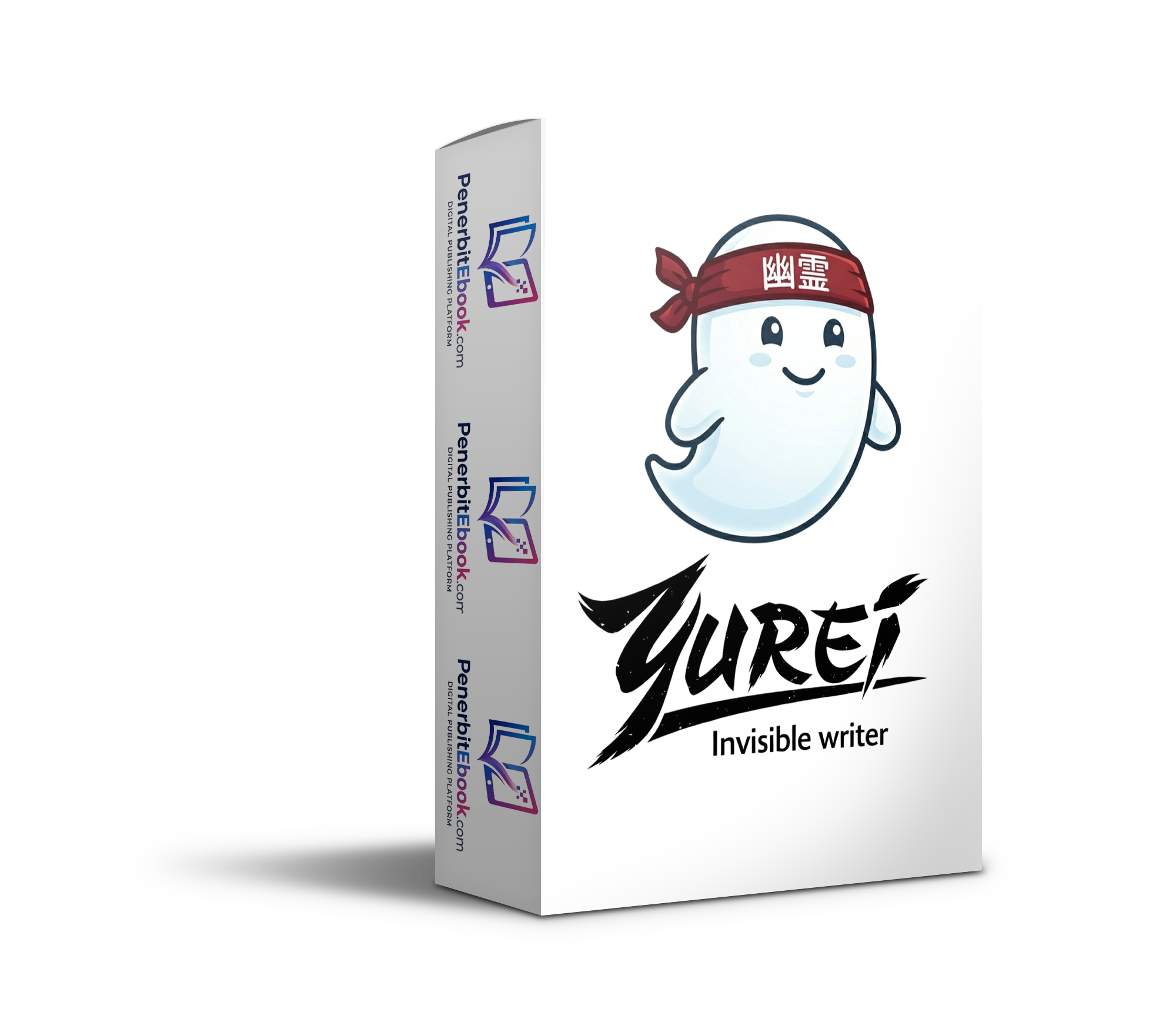 Yurei Personal Use